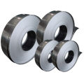 304 Stainless Steel Coils